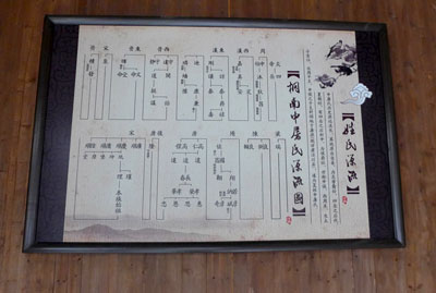 lizawang.com