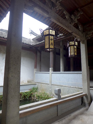 lizawang.com