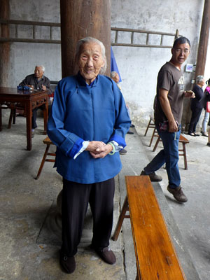 lizawang.com