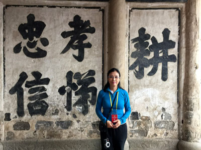 lizawang.com