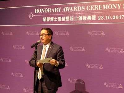 lizawang.com