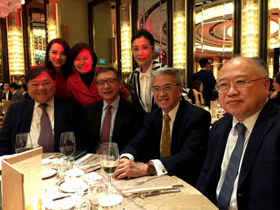 lizawang.com