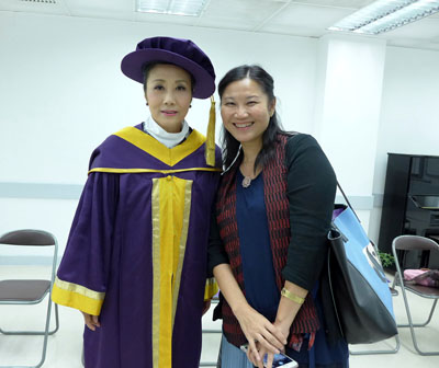 lizawang.com