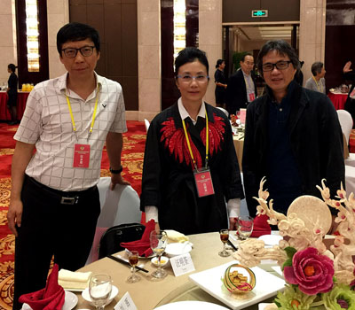 lizawang.com