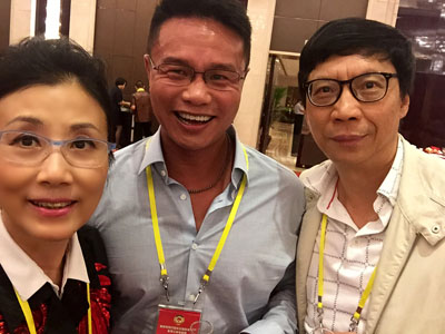 lizawang.com