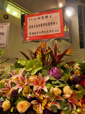 lizawang.com