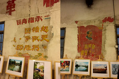 lizawang.com
