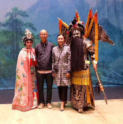 lizawang.com