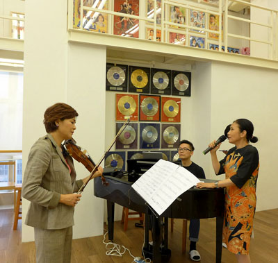 lizawang.com