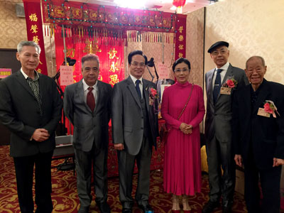 lizawang.com
