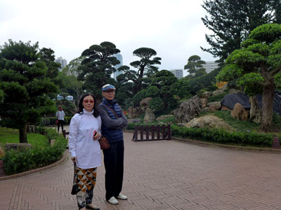 lizawang.com