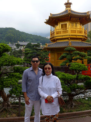 lizawang.com