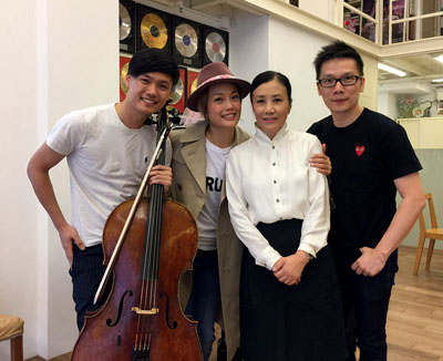 lizawang.com