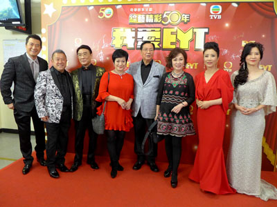 lizawang.com