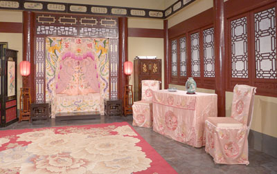 lizawang.com