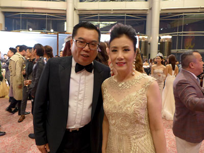 lizawang.com