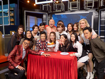lizawang.com