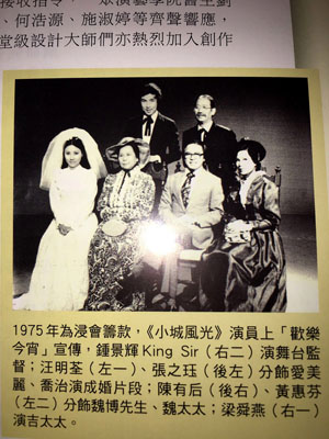 lizawang.com