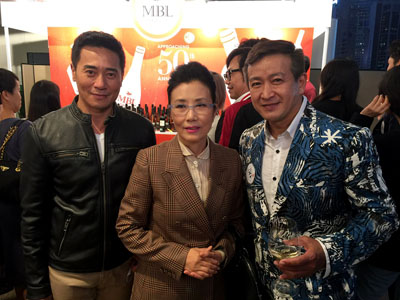 lizawang.com