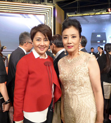 lizawang.com