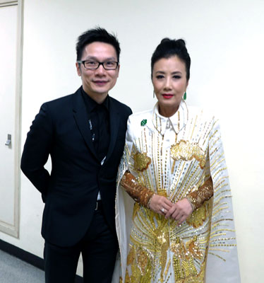 lizawang.com