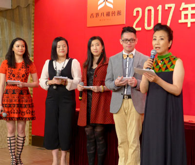 lizawang.com