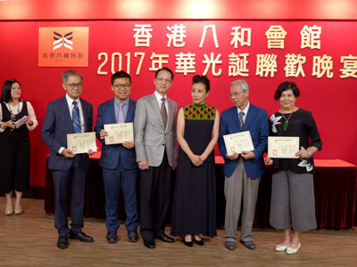 lizawang.com