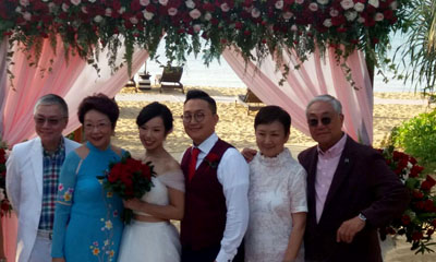 lizawang.com