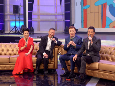 lizawang.com