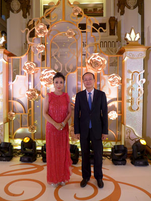 lizawang.com