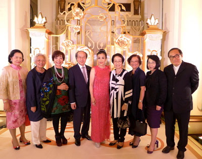 lizawang.com