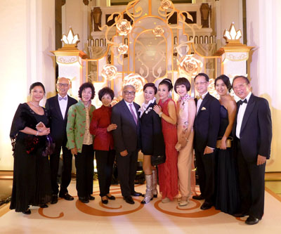lizawang.com