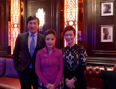 lizawang.com