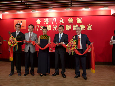 lizawang.com