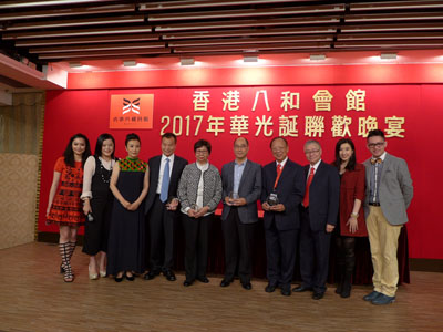 lizawang.com