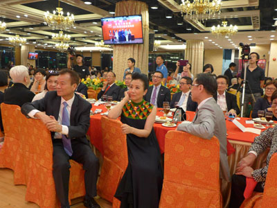 lizawang.com