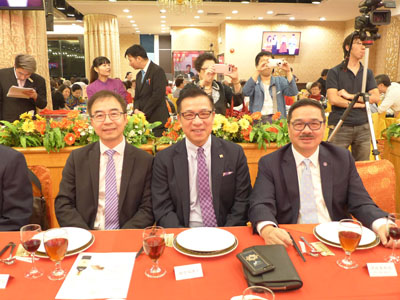 lizawang.com