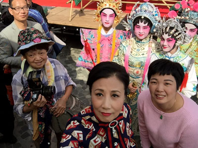 lizawang.com