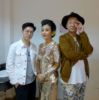 lizawang.com