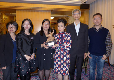 lizawang.com