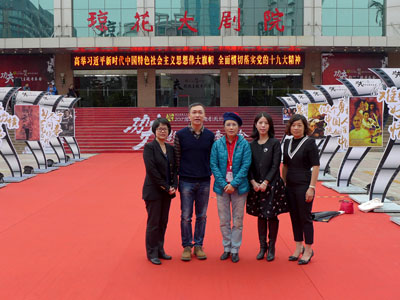 lizawang.com