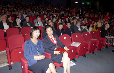lizawang.com