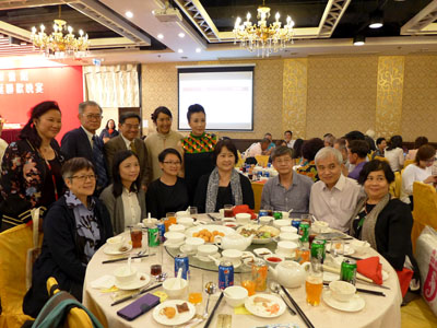 lizawang.com