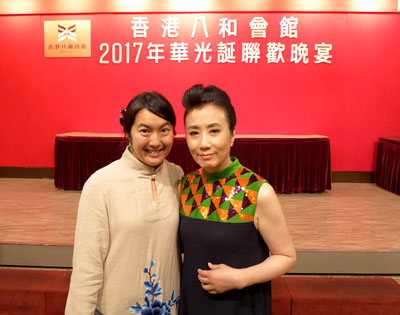 lizawang.com