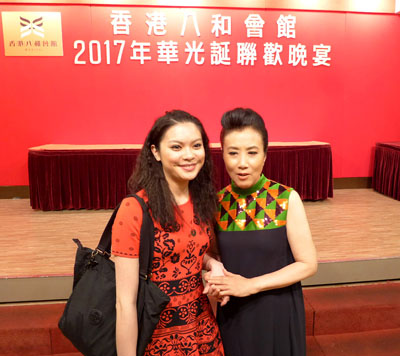 lizawang.com