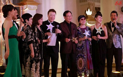 lizawang.com