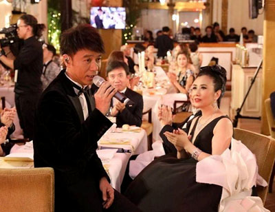 lizawang.com