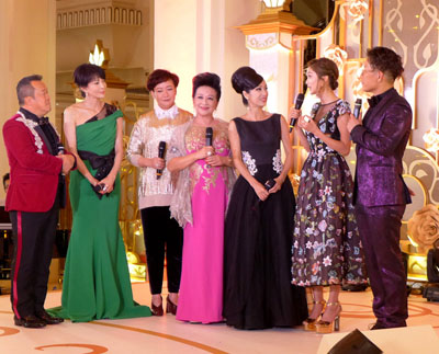 lizawang.com