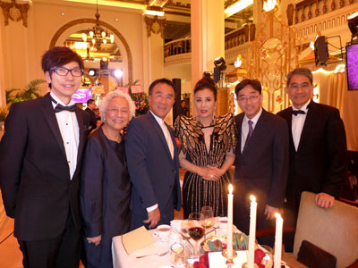 lizawang.com