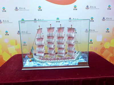 lizawang.com
